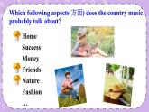 Unit 8 第5課時(shí)( B 2a-2e） 課件＋教案＋素材