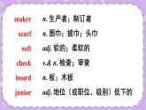 Review of Unit 10 课件