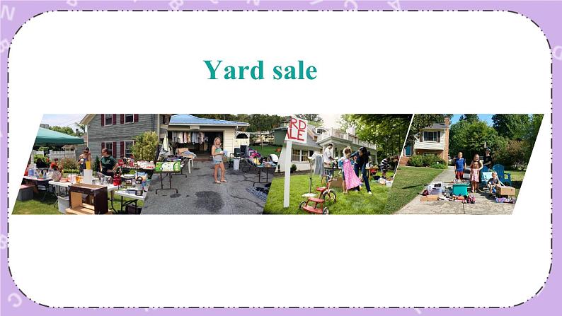 Unit 10 第1课时(A 1a-2d) 课件＋教案＋素材05