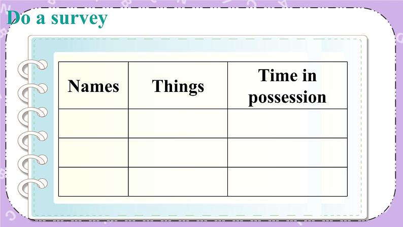 Unit 10 第1课时(A 1a-2d) 课件＋教案＋素材08