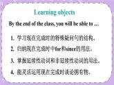 Unit 10 第3课时(A Grammar Focus-4c） 课件＋教案＋素材