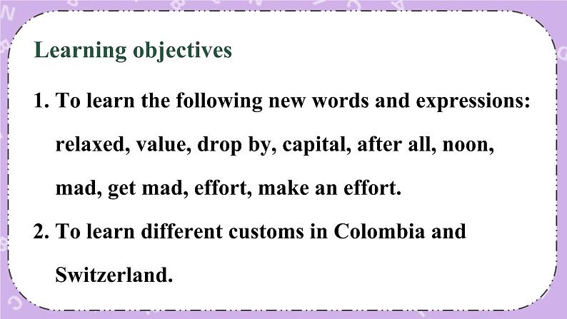 Unit 10 第2课时(A 3a-3c) 课件＋教案＋素材02