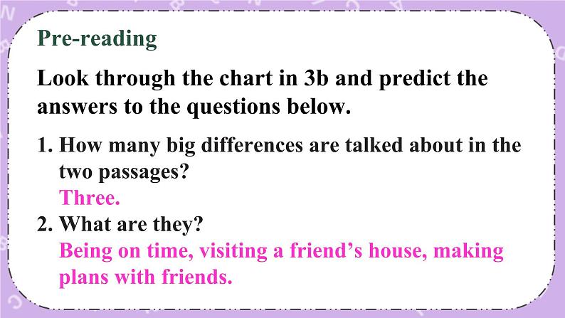 Unit 10 第2课时(A 3a-3c) 课件＋教案＋素材05