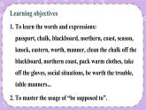 Unit 10 第3课时(A Grammar Focus-4c) 课件＋教案＋素材