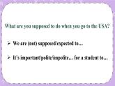 Unit 10 第3课时(A Grammar Focus-4c) 课件＋教案＋素材