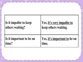 Unit 10 第3课时(A Grammar Focus-4c) 课件＋教案＋素材