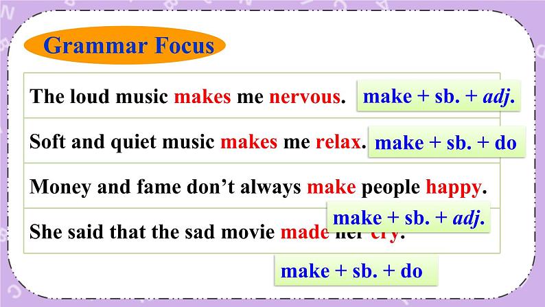 Unit 11 第3课时(A Grammar Focus-4b) 课件＋教案＋素材05