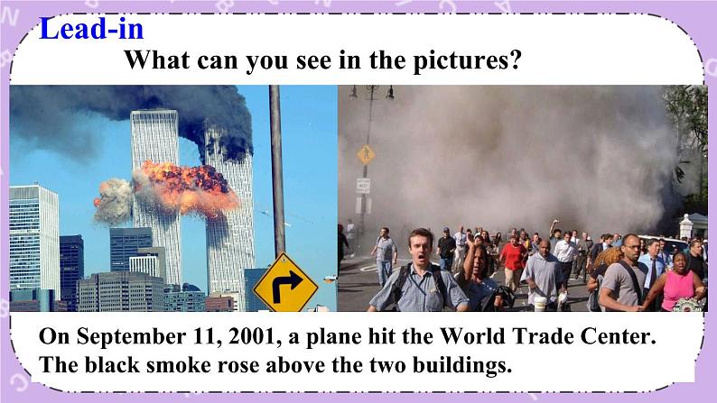 Unit 12 第2课时(A 3a-3c) 课件＋教案＋素材03