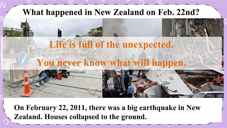 Unit 12 第2课时(A 3a-3c) 课件＋教案＋素材04