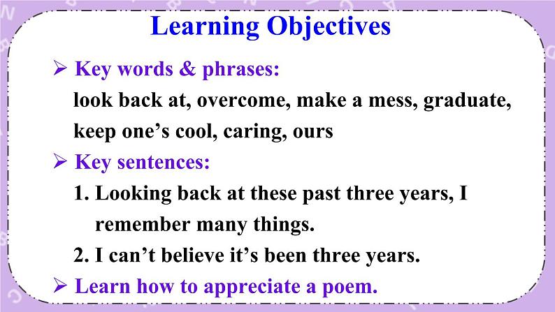 Unit 14 第2课时(A 3a-3c) 课件＋教案＋素材02