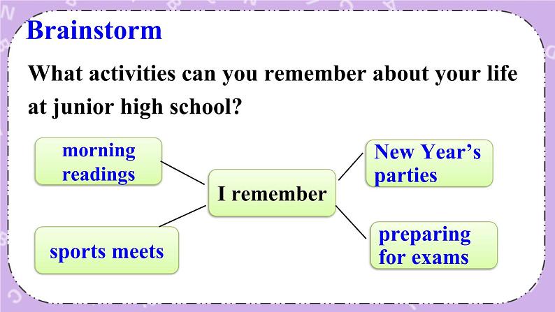 Unit 14 第2课时(A 3a-3c) 课件＋教案＋素材04
