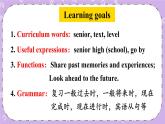 Unit 14 第3课时(A Grammar Focus-4b) 课件＋教案＋素材