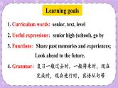 Unit 14 第3课时(A Grammar Focus-4b) 课件＋教案＋素材