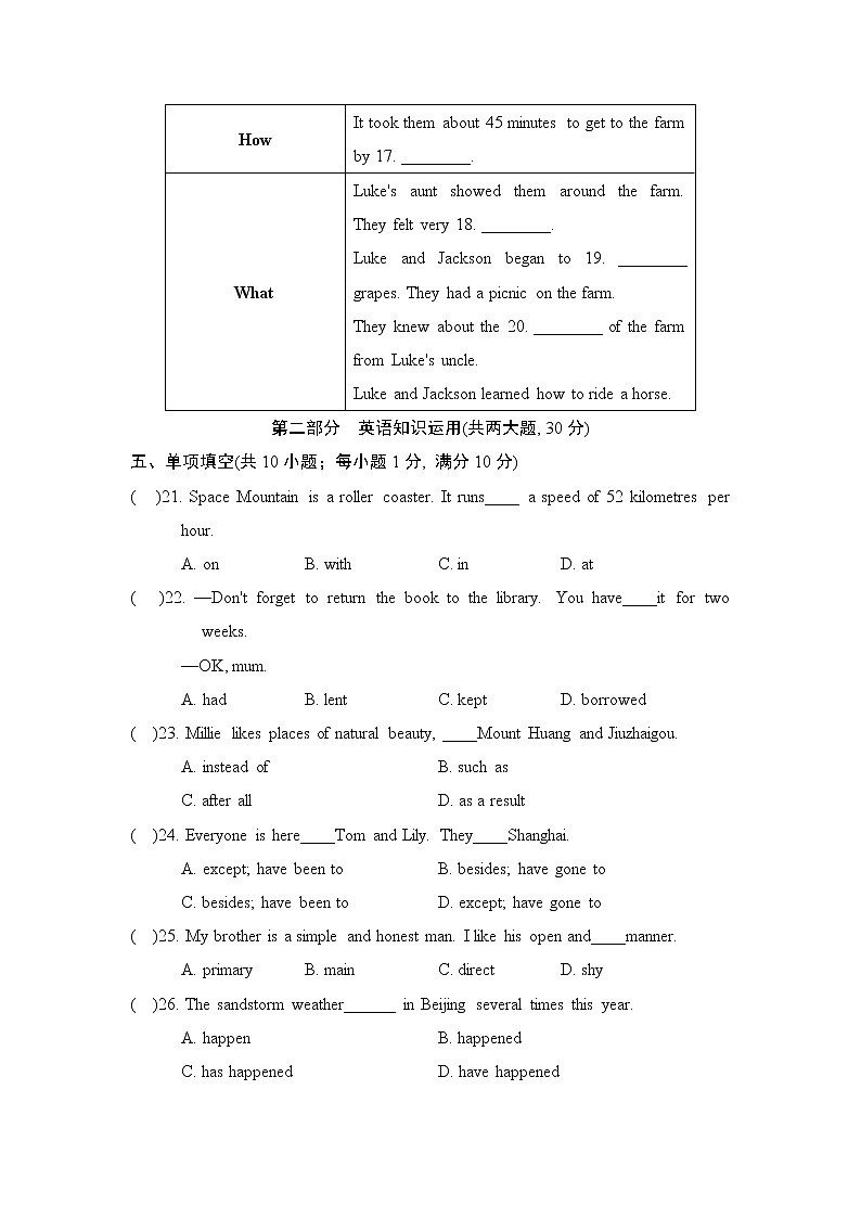 Unit 2第3页
