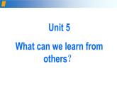 Unit 5 第1课时 基础知识及拓展（备课件）-七年级英语下册同步备课系列（牛津上海版）