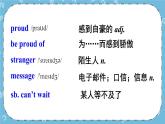 Module 1 Unit 2课件+教案+素材