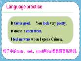 Module 1 Unit 3课件+教案+素材