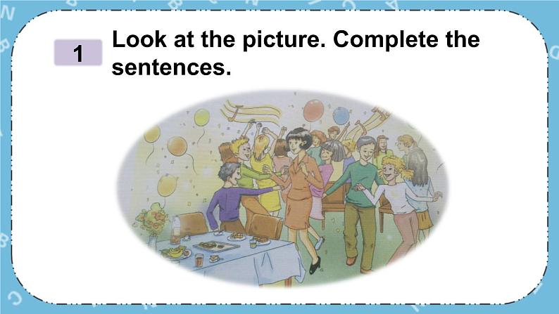 Module 1 Unit 3课件+教案+素材08