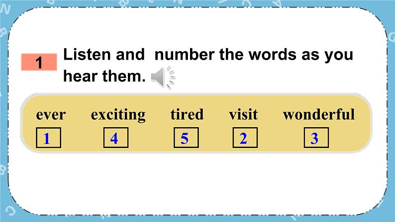 Module 2 Unit 1课件+教案+素材08