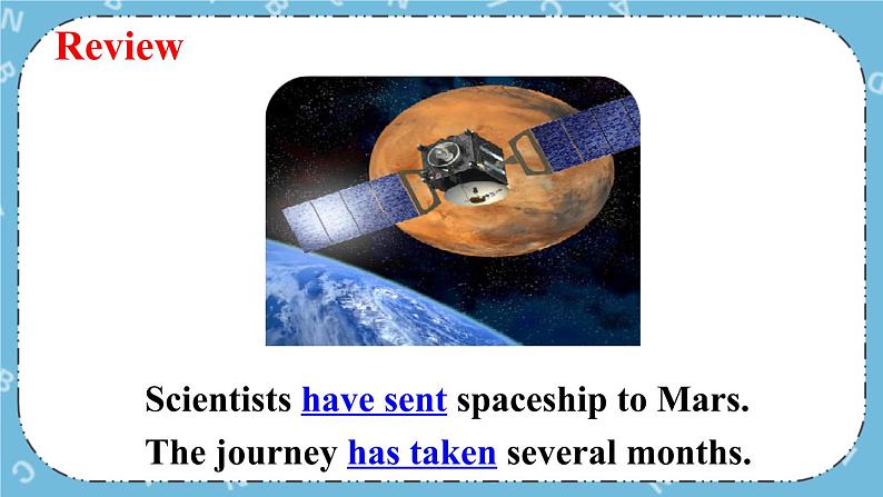 Module 3 Unit 3课件+教案+素材02