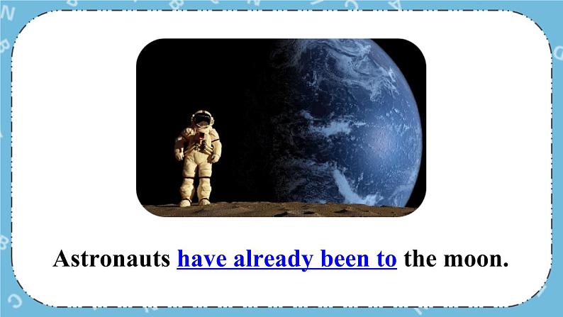 Module 3 Unit 3课件+教案+素材03