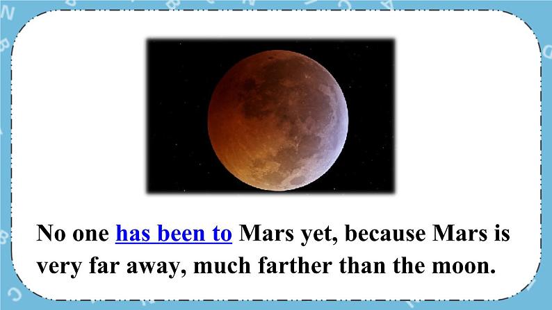 Module 3 Unit 3课件+教案+素材04