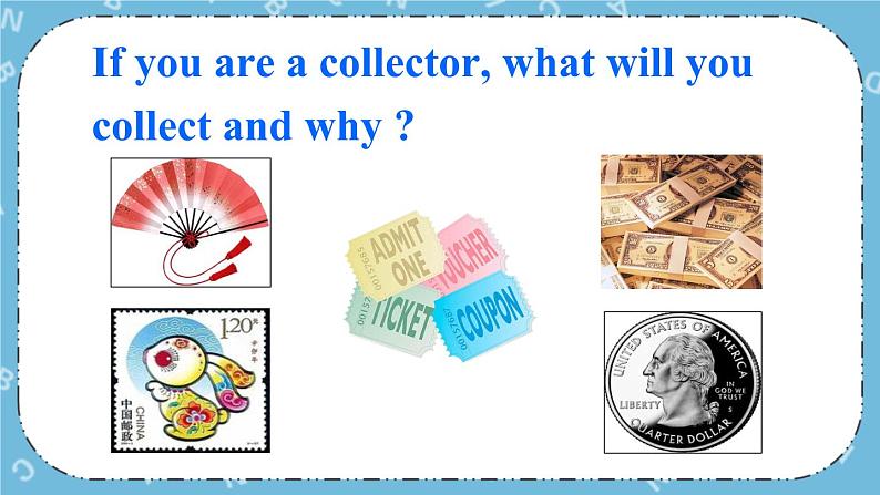 Module 6 Unit 1课件+教案+素材06