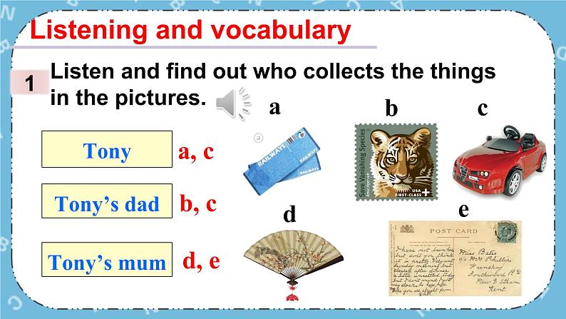 Module 6 Unit 1课件+教案+素材07