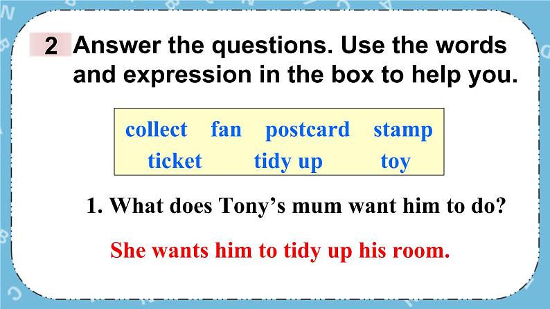 Module 6 Unit 1课件+教案+素材08
