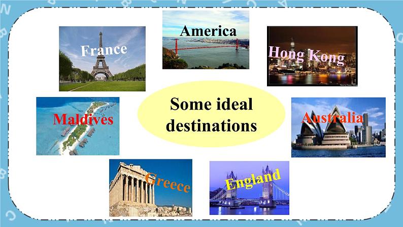 Module 7 Unit 1课件+教案+素材05