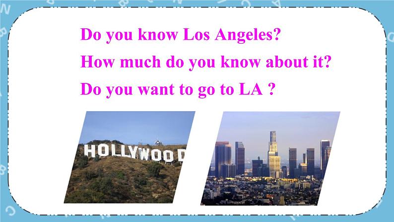 Module 7 Unit 1课件+教案+素材06