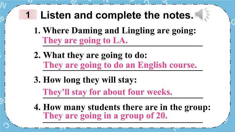 Module 7 Unit 1课件+教案+素材08