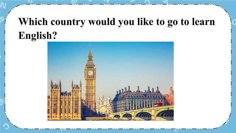 Module 7 Unit 2课件+教案+素材06