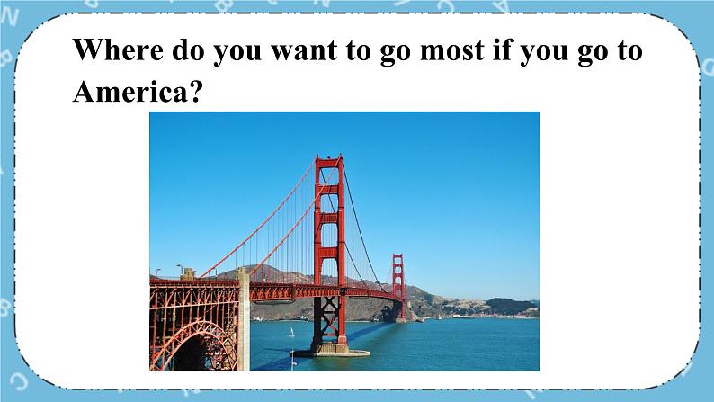 Module 7 Unit 2课件+教案+素材07