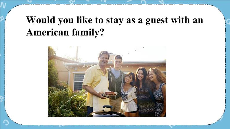 Module 7 Unit 2课件+教案+素材08