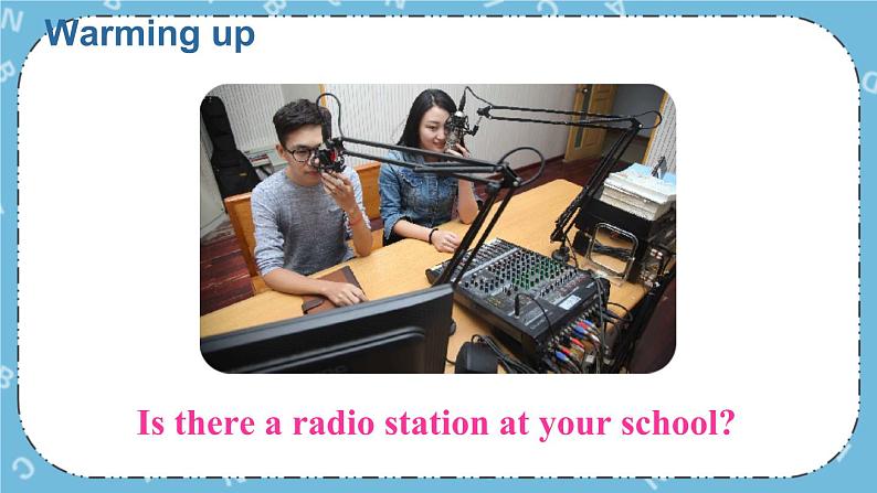 Module 10 Unit 2课件+教案+素材03