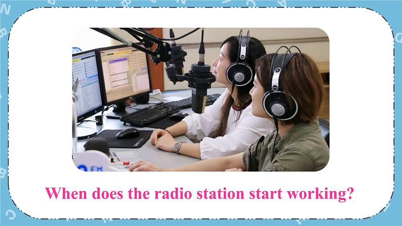 Module 10 Unit 2课件+教案+素材04