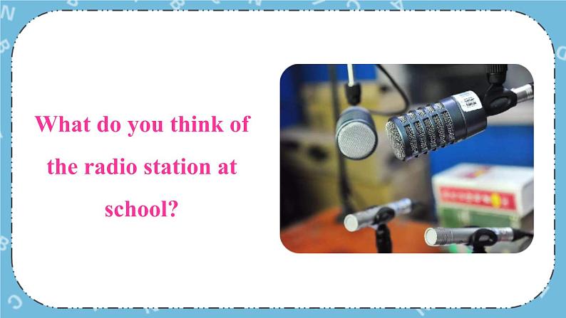 Module 10 Unit 2课件+教案+素材06