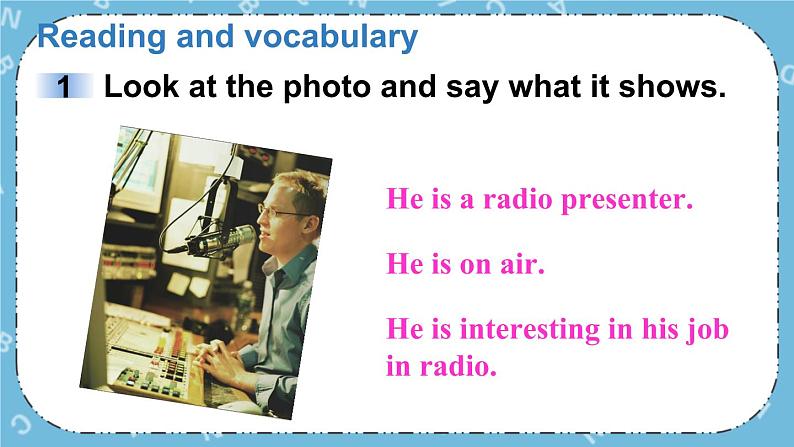 Module 10 Unit 2课件+教案+素材07