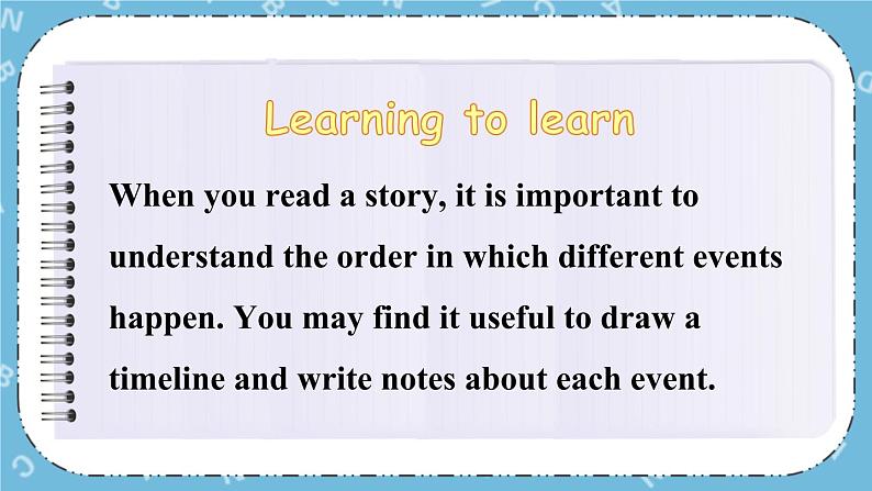 Module 10 Unit 2课件+教案+素材08