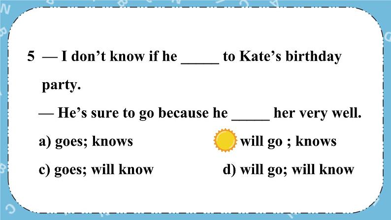 Revision module B课件+素材08