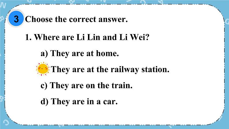 Module 1 Unit 2课件+教案+素材08
