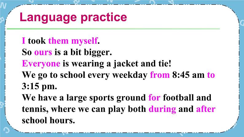 Module 2 Unit 3课件+教案+素材04