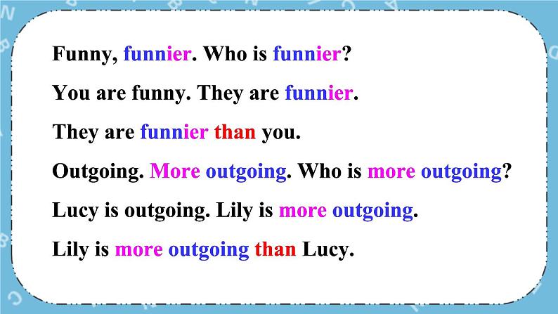 Module 3 Unit 3课件+教案+素材04