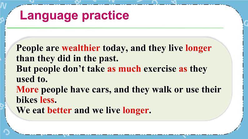 Module 3 Unit 3课件+教案+素材05