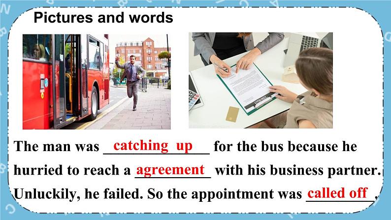 Module 5 Unit 1课件+教案+素材04