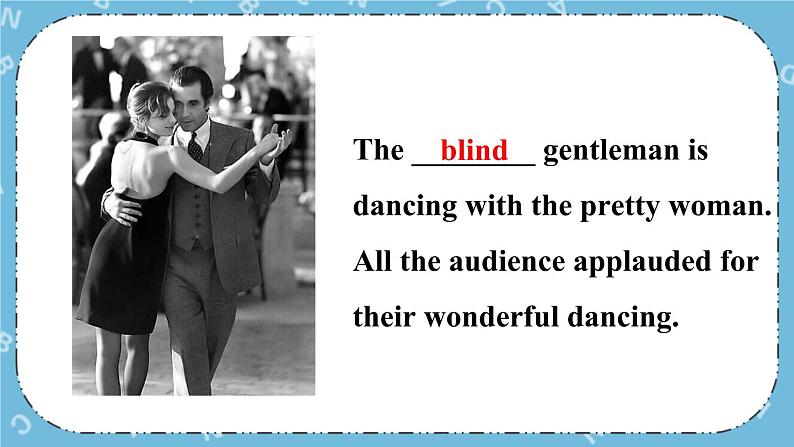 Module 5 Unit 1课件+教案+素材05