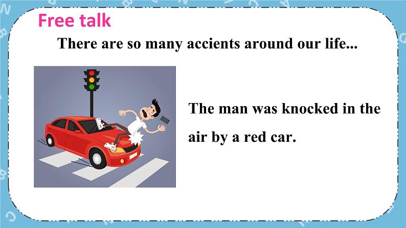 Module 5 Unit 1课件+教案+素材06