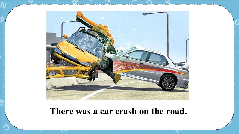 Module 5 Unit 1课件+教案+素材07