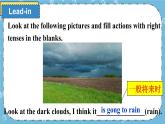 Module 5 Unit 3課件+教案+素材